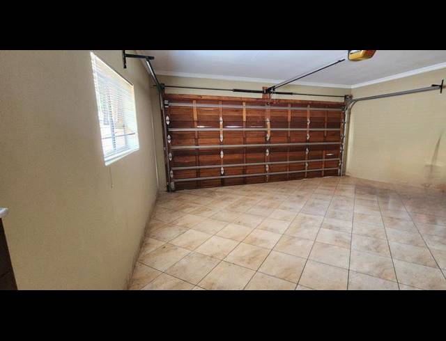 3 BEDROOM PROPERTY TO RENT IN RASLOUW